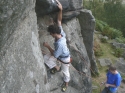 David Jennions (Pythonist) Climbing  Gallery: P1080755_b.JPG